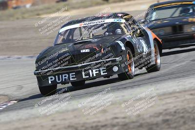 media/Sep-28-2025-24 Hours of Lemons (Sun) [[5dfe0e5f6e]]/12pm (Outside Grapevine)/